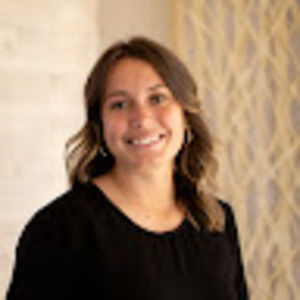 Meet your Posher, Izabell